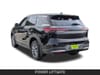 7 thumbnail image of  2026 INFINITI QX60 PURE