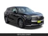 2 thumbnail image of  2026 INFINITI QX60 PURE