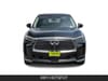 4 thumbnail image of  2026 INFINITI QX60 PURE