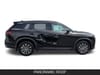 6 thumbnail image of  2026 INFINITI QX60 PURE