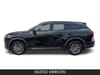 5 thumbnail image of  2026 INFINITI QX60 PURE