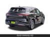 8 thumbnail image of  2026 INFINITI QX60 PURE