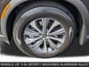 11 thumbnail image of  2026 INFINITI QX60 PURE