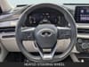 12 thumbnail image of  2026 INFINITI QX60 PURE
