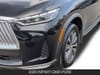 10 thumbnail image of  2026 INFINITI QX60 PURE