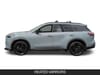 5 thumbnail image of  2026 Infiniti Qx60 SPORT