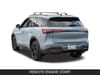 7 thumbnail image of  2026 Infiniti Qx60 SPORT