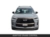 4 thumbnail image of  2026 Infiniti Qx60 SPORT