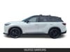 5 thumbnail image of  2026 INFINITI QX60 SPORT