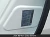 24 thumbnail image of  2026 INFINITI QX60 SPORT