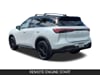 7 thumbnail image of  2026 INFINITI QX60 SPORT