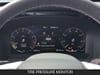 19 thumbnail image of  2026 INFINITI QX60 SPORT