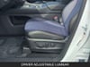 15 thumbnail image of  2026 INFINITI QX60 SPORT