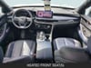 13 thumbnail image of  2026 INFINITI QX60 SPORT