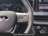 18 thumbnail image of  2026 INFINITI QX60 SPORT