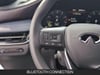 17 thumbnail image of  2026 INFINITI QX60 SPORT