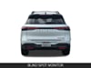 8 thumbnail image of  2026 INFINITI QX60 SPORT