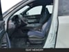 14 thumbnail image of  2026 INFINITI QX60 SPORT
