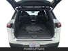 23 thumbnail image of  2026 INFINITI QX60 SPORT