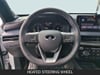 12 thumbnail image of  2026 INFINITI QX60 SPORT