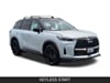 2 thumbnail image of  2026 INFINITI QX60 SPORT