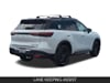 9 thumbnail image of  2026 INFINITI QX60 SPORT