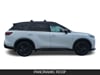 6 thumbnail image of  2026 INFINITI QX60 SPORT