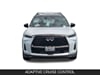 4 thumbnail image of  2026 INFINITI QX60 SPORT