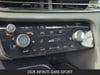 22 thumbnail image of  2026 INFINITI QX60 SPORT