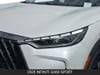 10 thumbnail image of  2026 INFINITI QX60 SPORT