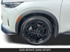 11 thumbnail image of  2026 INFINITI QX60 SPORT