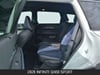 16 thumbnail image of  2026 INFINITI QX60 SPORT