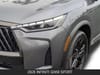 10 thumbnail image of  2026 INFINITI QX60 SPORT