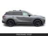 6 thumbnail image of  2026 INFINITI QX60 SPORT