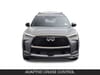 4 thumbnail image of  2026 INFINITI QX60 SPORT
