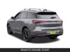 7 thumbnail image of  2026 INFINITI QX60 SPORT