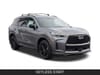 2 thumbnail image of  2026 INFINITI QX60 SPORT