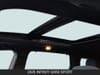 21 thumbnail image of  2026 INFINITI QX60 SPORT