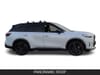 6 thumbnail image of  2026 INFINITI QX60 SPORT