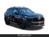 2 thumbnail image of  2026 INFINITI QX60 SPORT