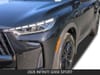10 thumbnail image of  2026 INFINITI QX60 SPORT