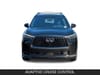 4 thumbnail image of  2026 INFINITI QX60 SPORT