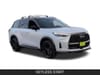 2 thumbnail image of  2026 INFINITI QX60 SPORT