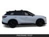 6 thumbnail image of  2026 INFINITI QX60 SPORT