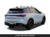 8 thumbnail image of  2026 INFINITI QX60 SPORT