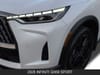 10 thumbnail image of  2026 INFINITI QX60 SPORT