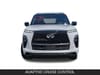 2 thumbnail image of  2026 INFINITI QX80 AUTOGRAPH