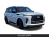 4 thumbnail image of  2026 INFINITI QX80 AUTOGRAPH