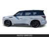 9 thumbnail image of  2026 INFINITI QX80 AUTOGRAPH