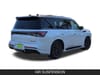6 thumbnail image of  2026 INFINITI QX80 AUTOGRAPH